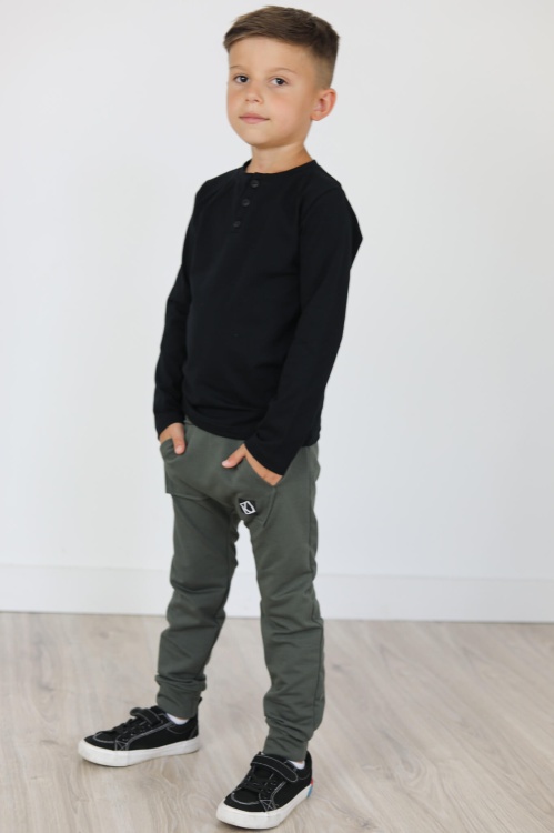 C50A7390.jpg