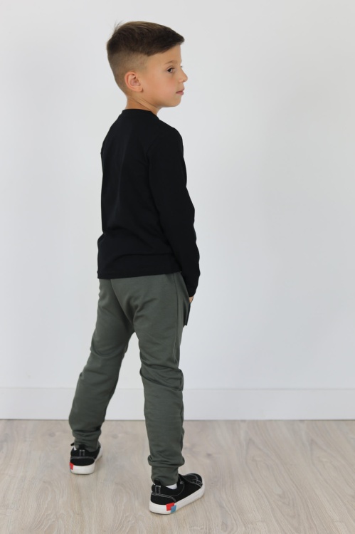 C50A7392.jpg