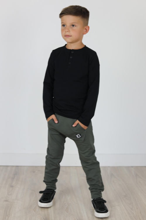 C50A7394.jpg