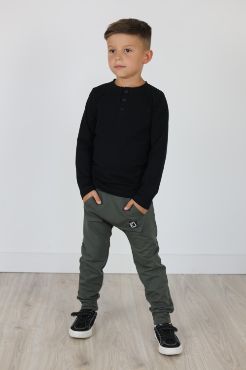 C50A7395.jpg