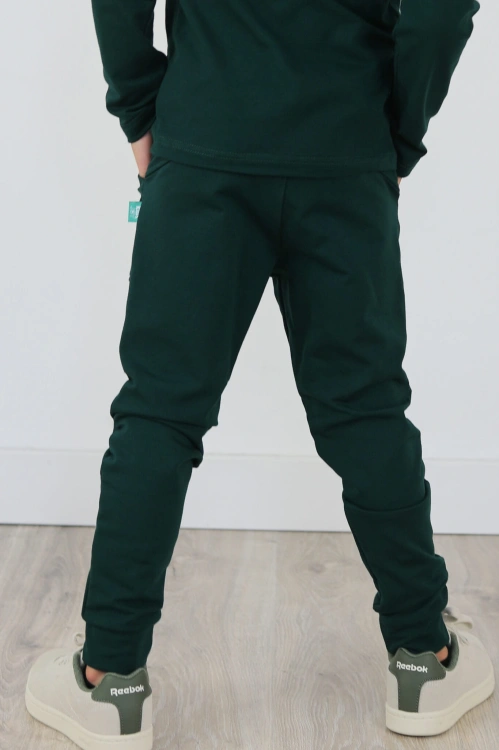 C50A7708.jpg