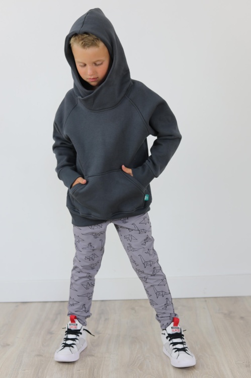 C50A7942.jpg