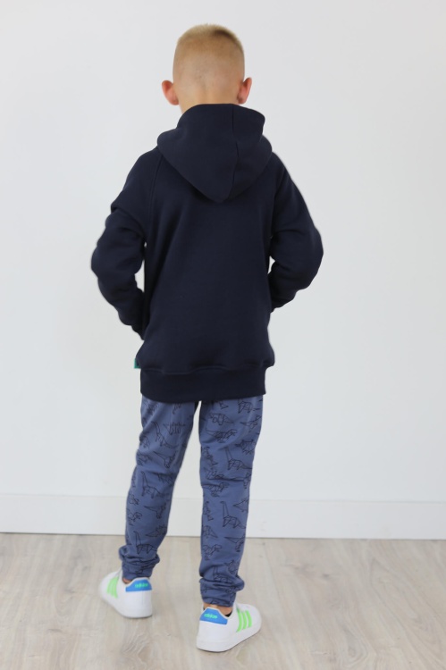 C50A8008.jpg