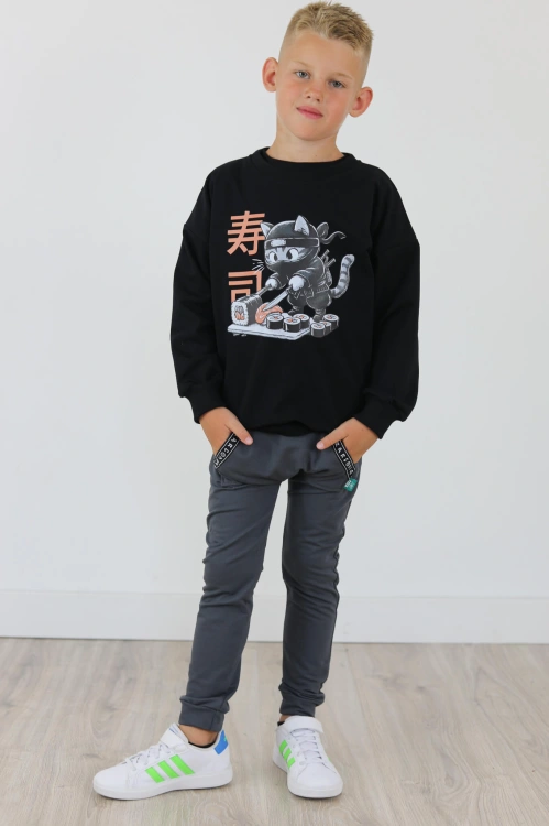 C50A8096.jpg