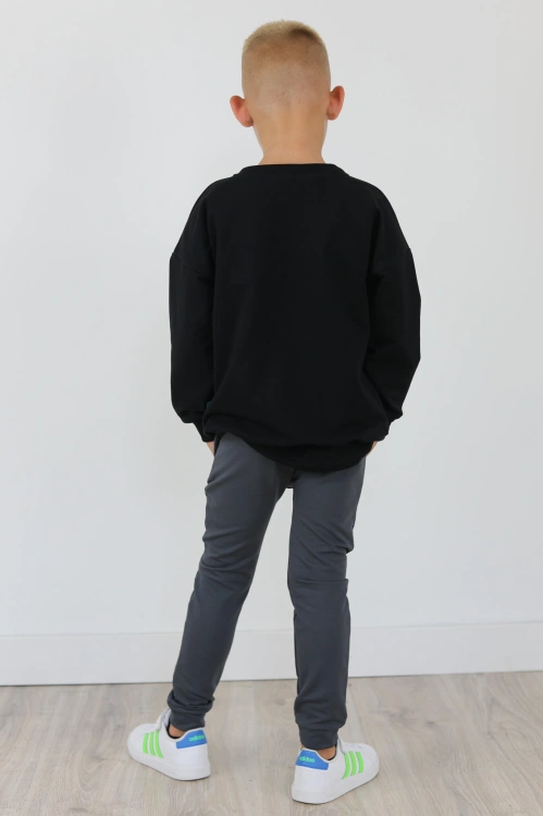 C50A8098.jpg