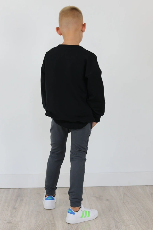 C50A8100.jpg