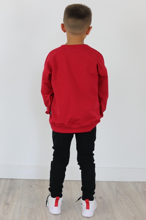 C50A8256.jpg