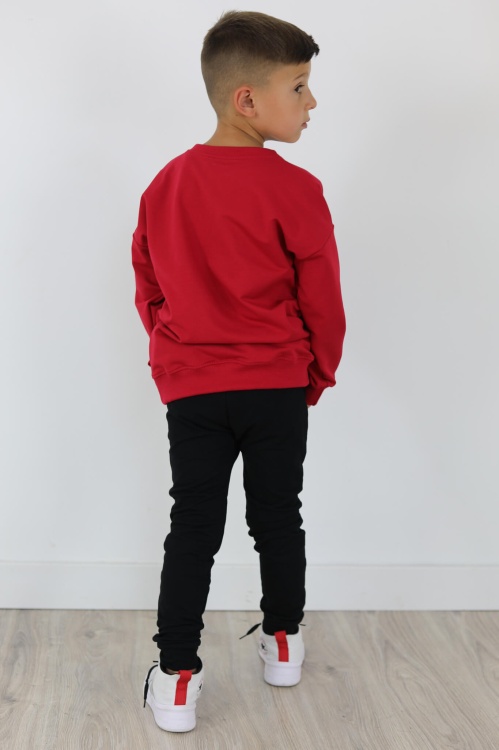 C50A8259.jpg
