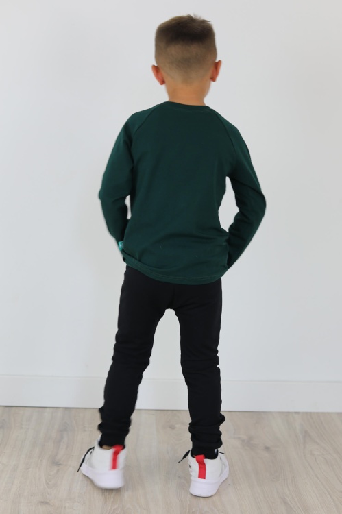 C50A8319.jpg