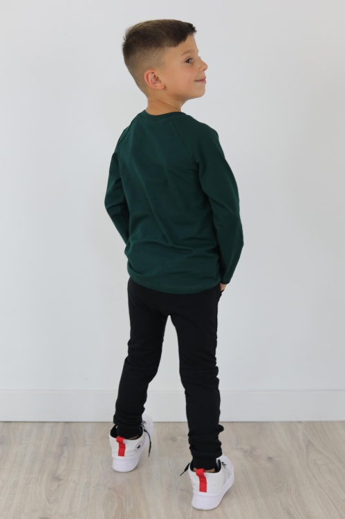 C50A8320.jpg