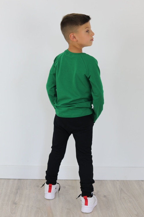 C50A8353.jpg