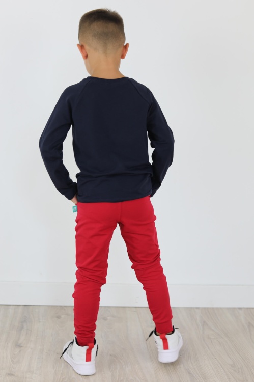C50A8402.jpg