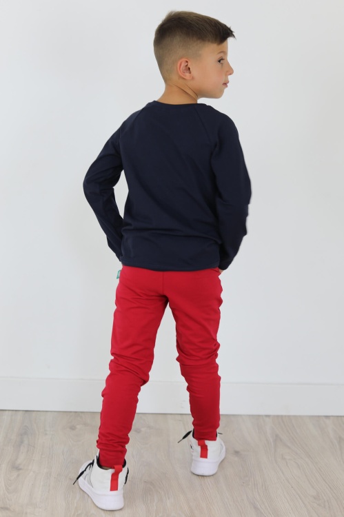 C50A8403.jpg