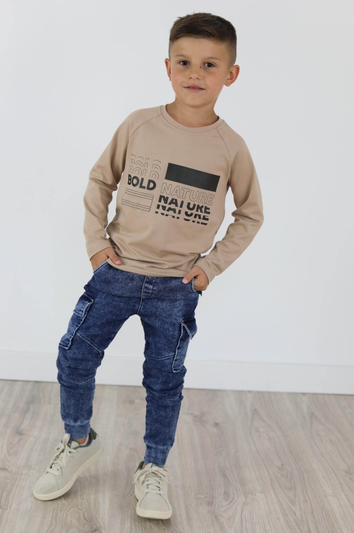 C50A8484.jpg