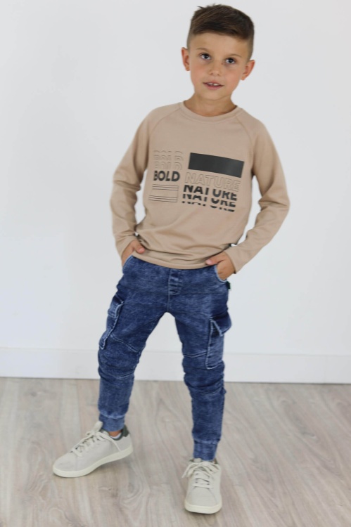 C50A8485.jpg