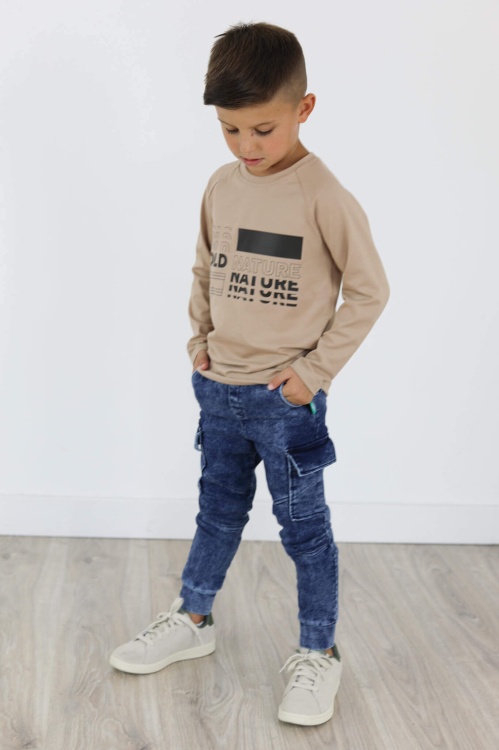 C50A8486.jpg