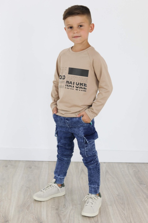 C50A8487.jpg