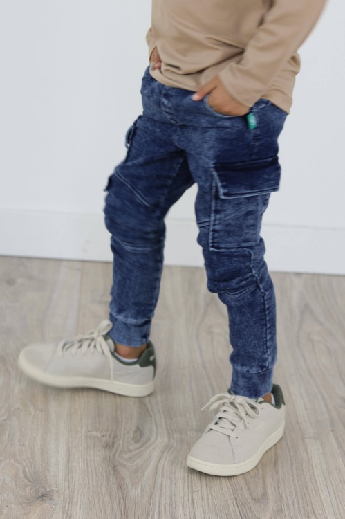 C50A8489.jpg