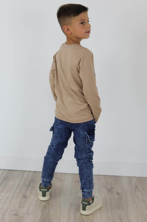 C50A8491.jpg