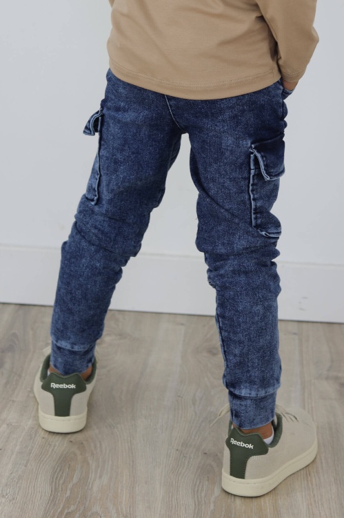 C50A8492.jpg