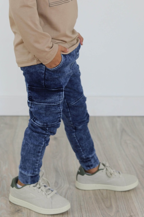 C50A8498.jpg