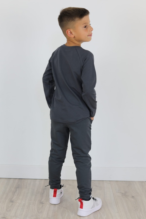 C50A8797.jpg