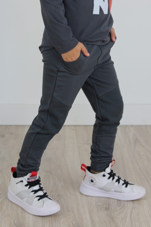 C50A8799.jpg