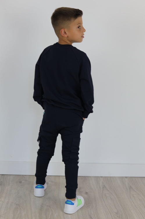 C50A8694.jpg
