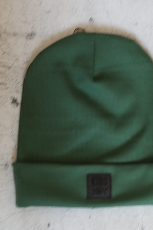 C50A8582.jpg