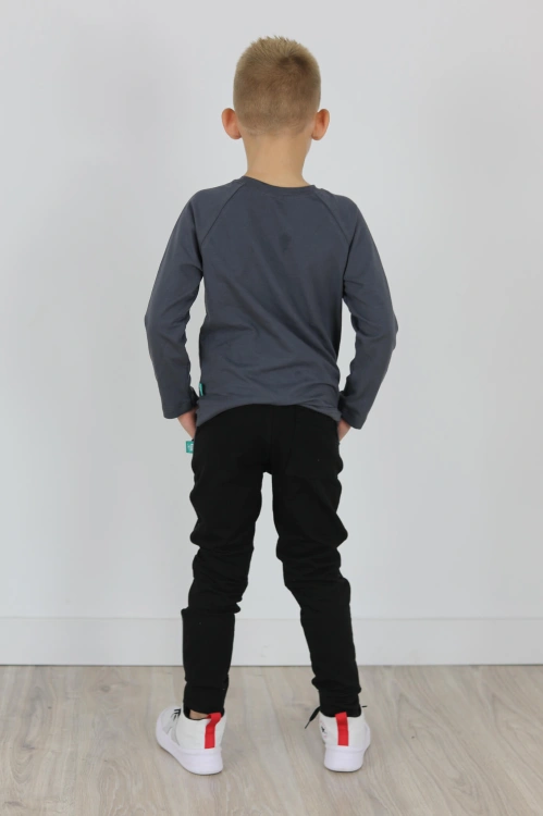 C50A9369.jpg
