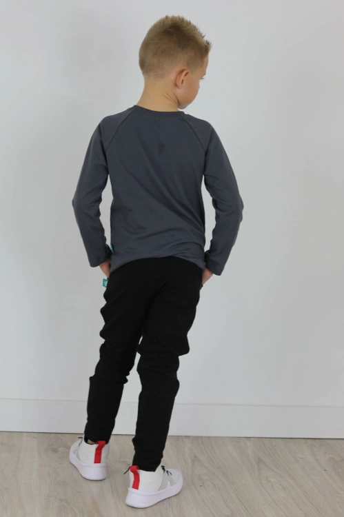 C50A9370.jpg