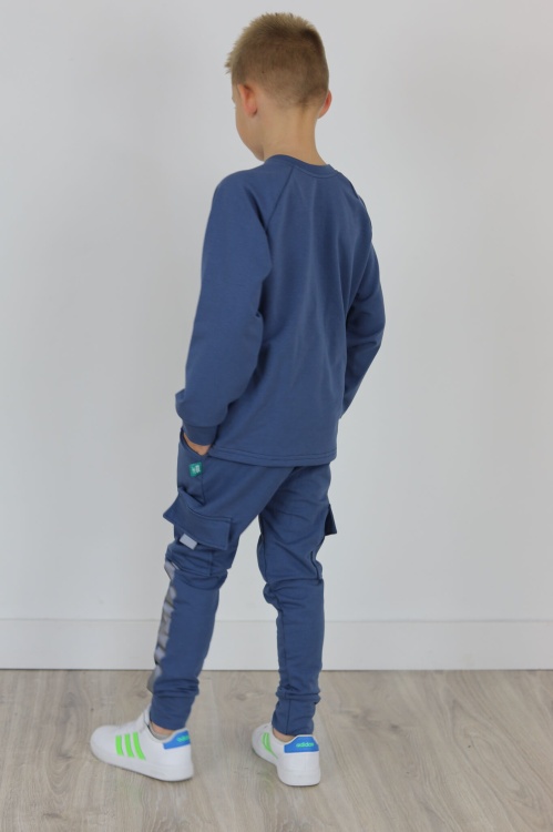 C50A9223.jpg