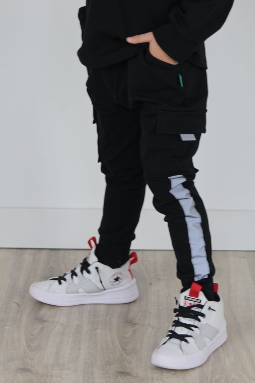 C50A9154.jpg