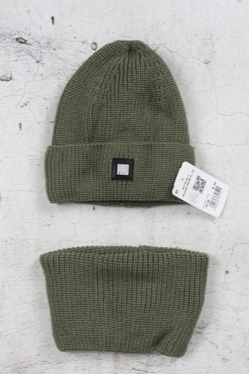 C50A9567.jpg