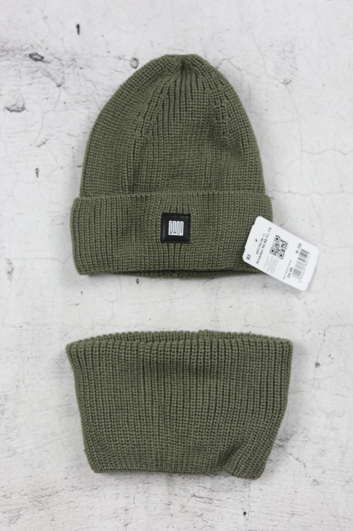 C50A9568.jpg