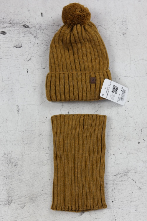 C50A9541.jpg