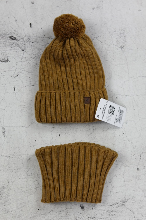 C50A9545.jpg