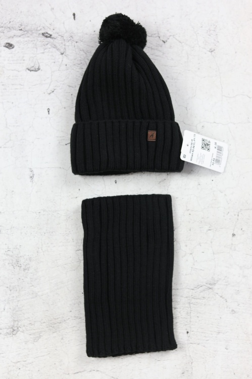 C50A9555.jpg