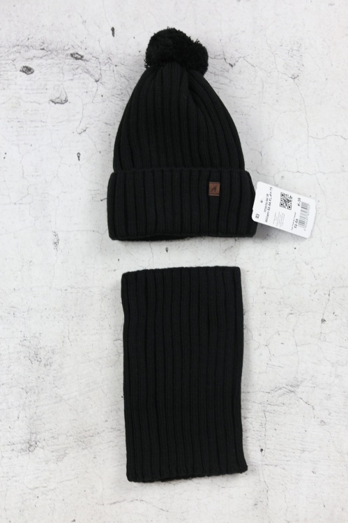 C50A9556.jpg