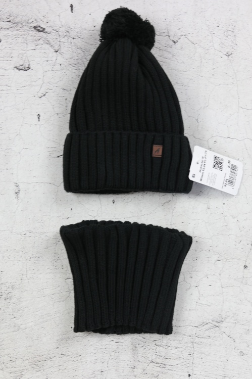 C50A9558.jpg