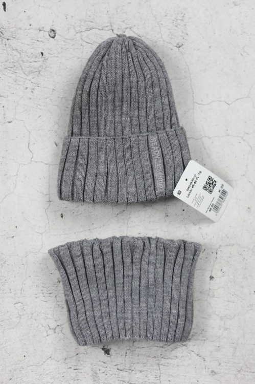 C50A9524.jpg