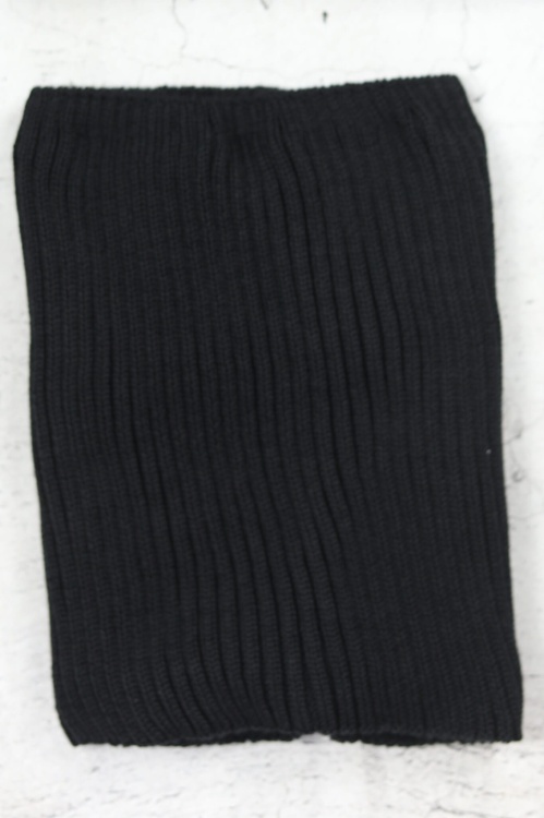 C50A9483.jpg