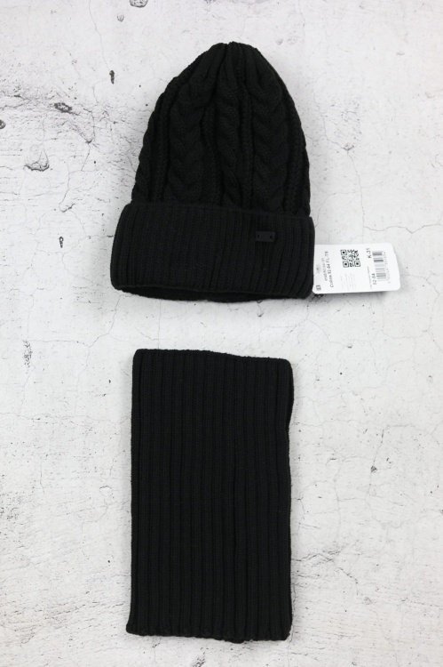 C50A9620.jpg