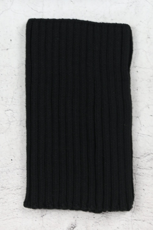 C50A9622.jpg