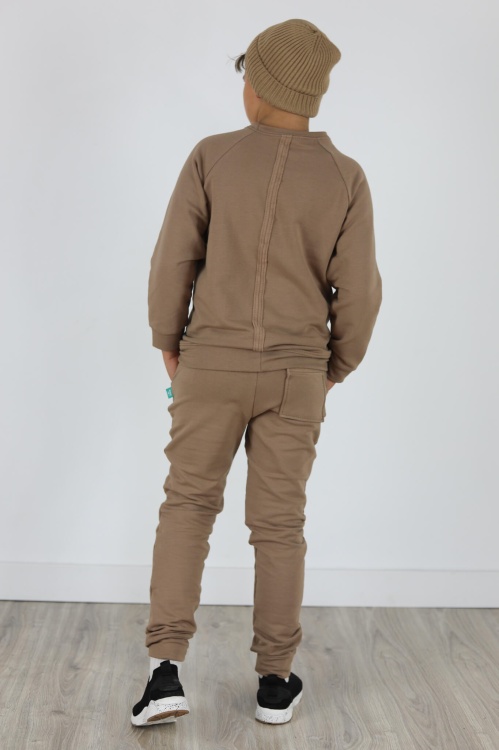 46722.jpg