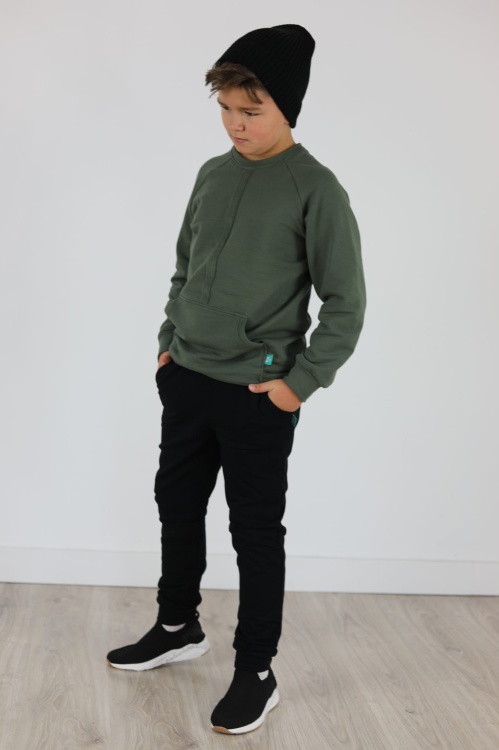C50A4950.jpg