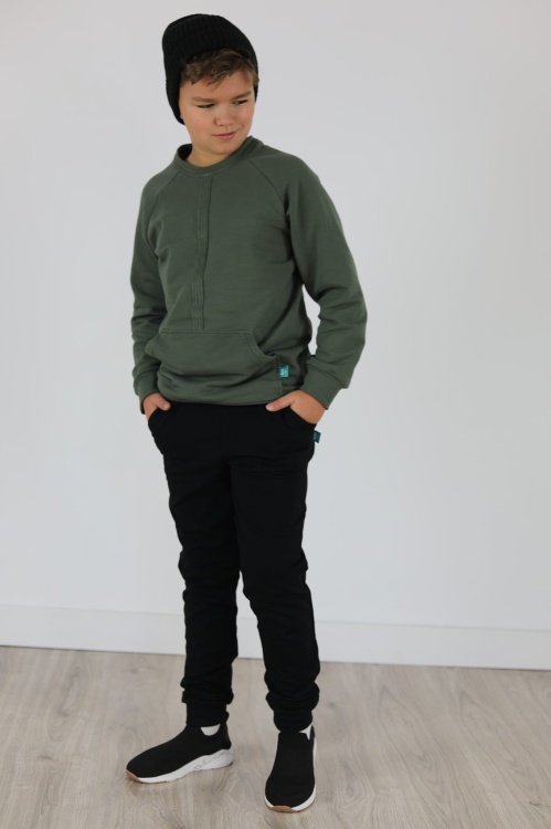 C50A4951.jpg