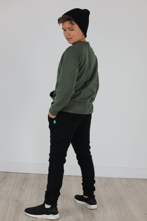 C50A4954.jpg