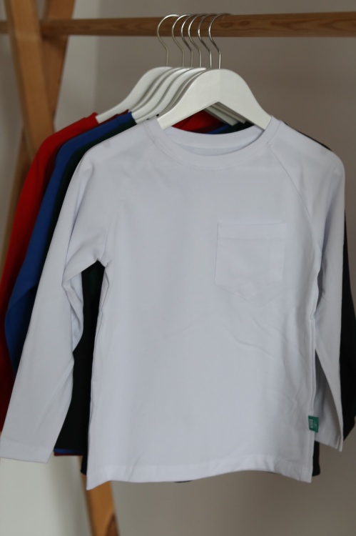 C50A9727.jpg