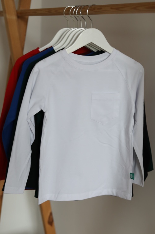 C50A9728.jpg